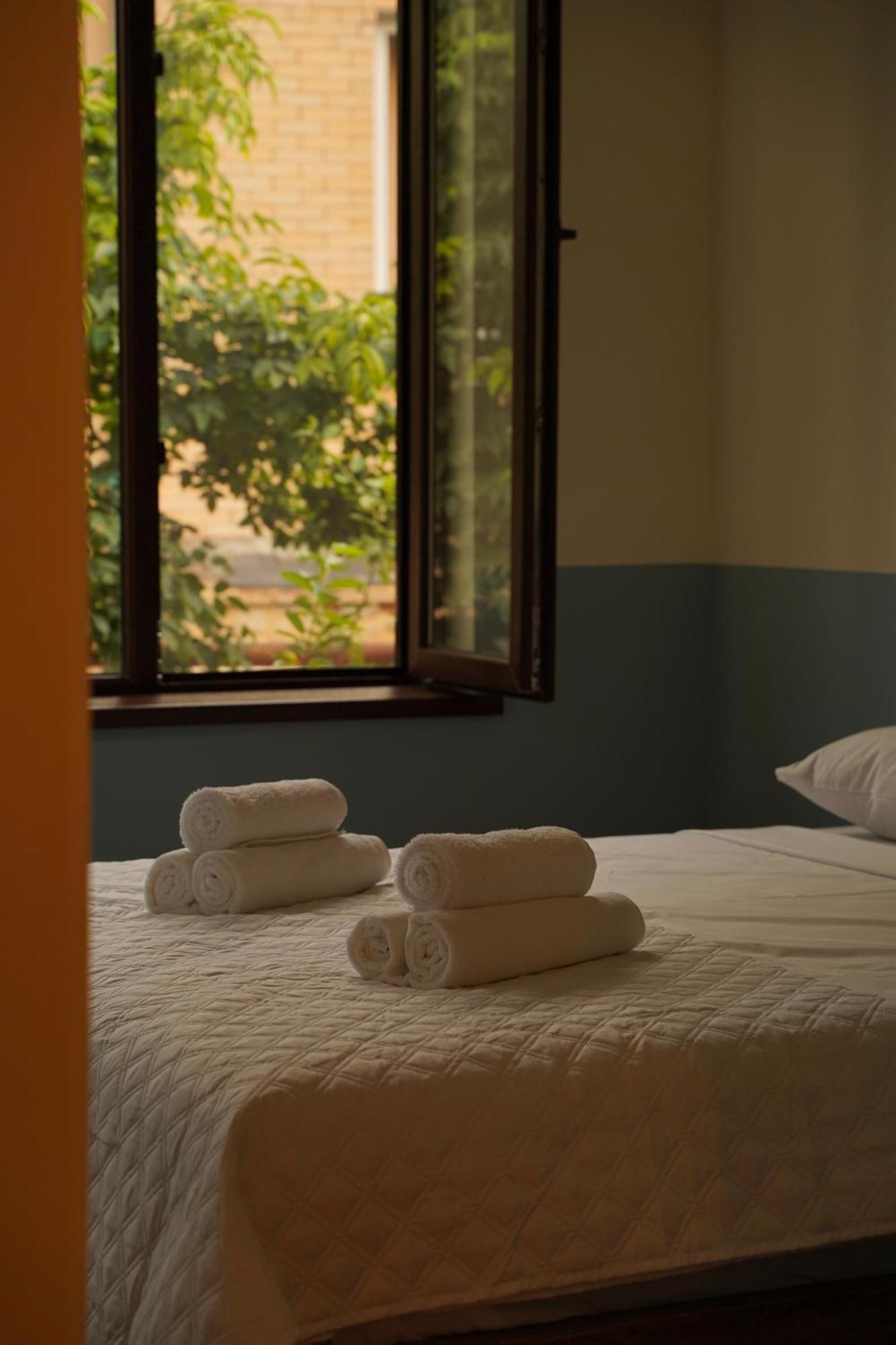 Dro Hotel คูทายสิ ภายนอก รูปภาพ